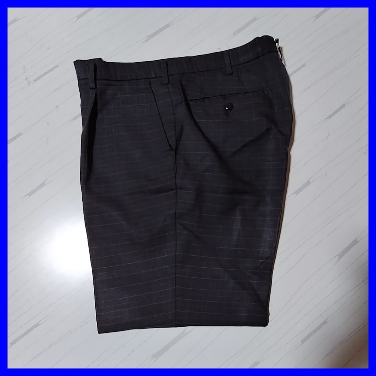 4�� ���θ� ��Ʊ�����Ʊ�⹻ �˻�����