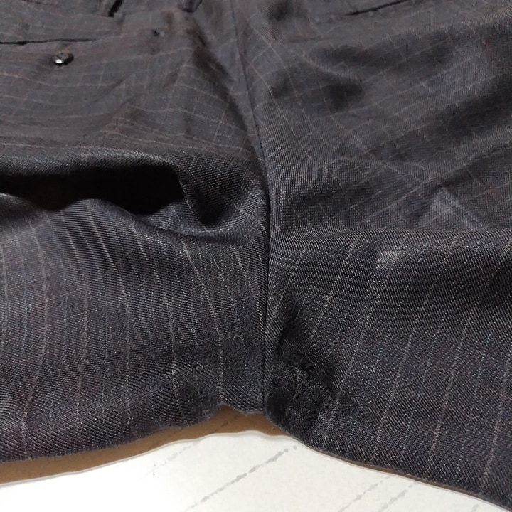 4�� ���θ� ��Ʊ�����Ʊ�⹻ �˻�����