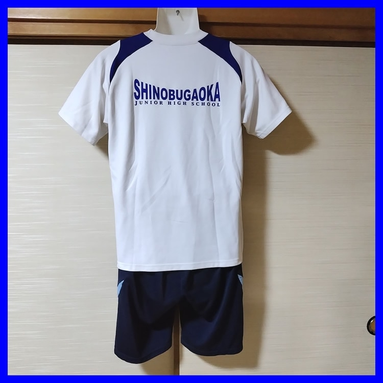 3�� ����� �����ΩǦ����ع� �˻������� ��