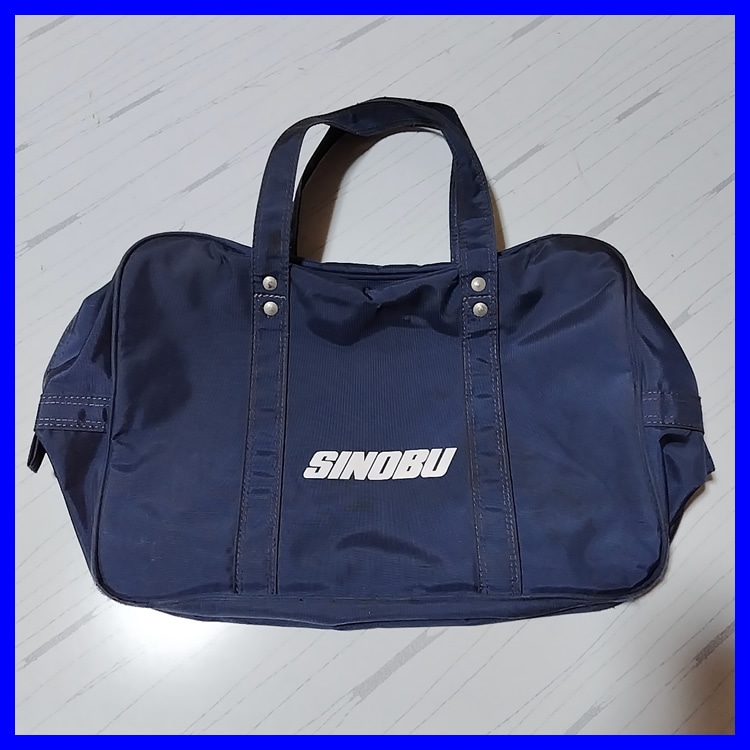 3�� ����� �����ΩǦ����ع� �˻������� ��