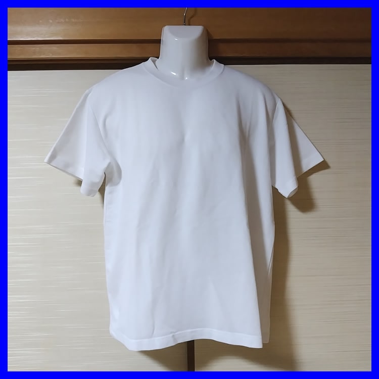 2�� ���θ� ̾�������°�⹻ �˻�������