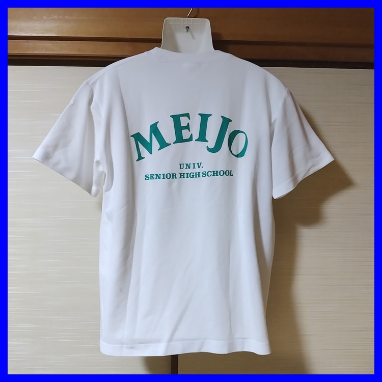 2�� ���θ� ̾�������°�⹻ �˻�������