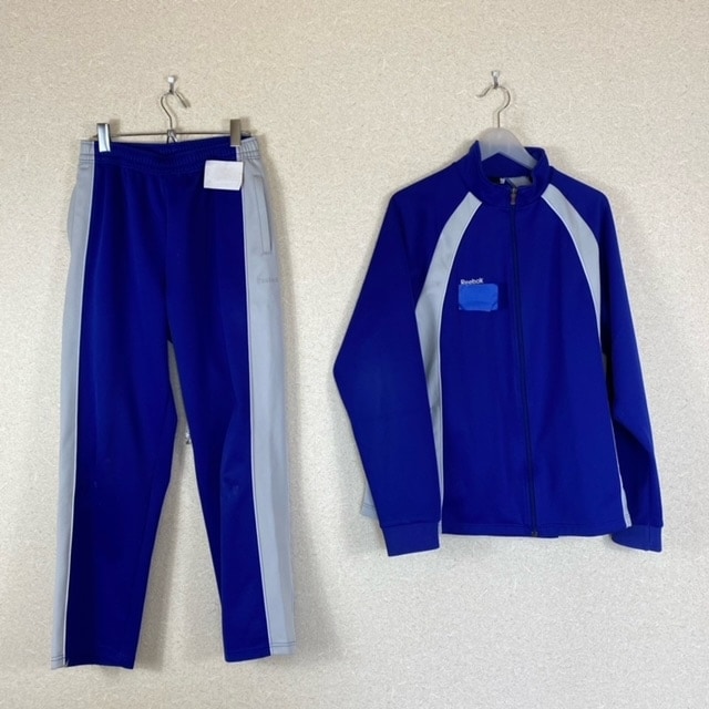 星置中学校　上下制服　男子　札幌市 6点 北海道 札幌市立星置中学校 男子制服 | すべての商品 | 中古制服