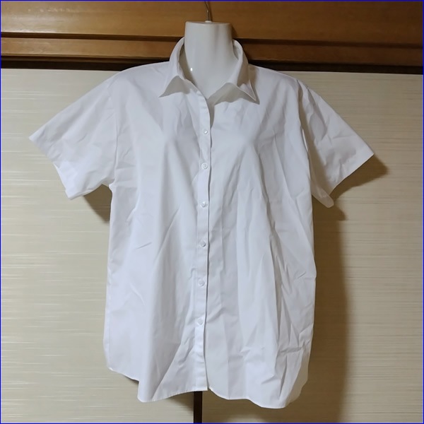 1�� AOKI ������� �������� ��ǥ�����