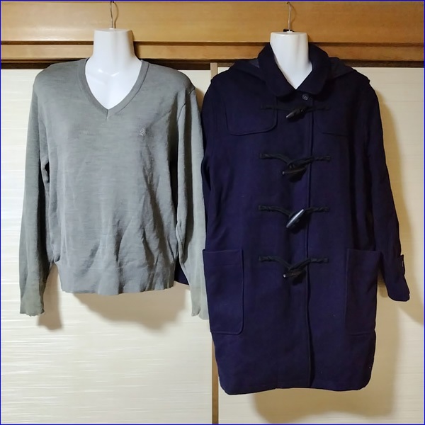 2�� ����� �����ο�⹻ ��������