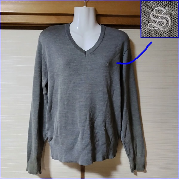 2�� ����� �����ο�⹻ ��������