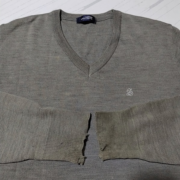 2�� ����� �����ο�⹻ ��������