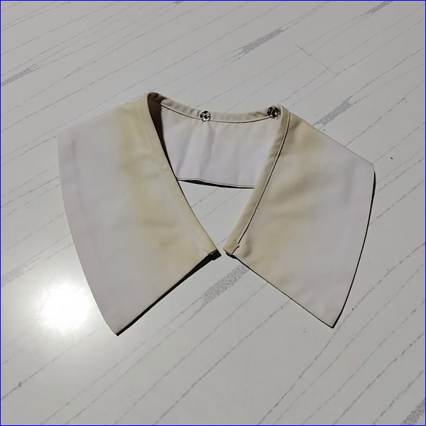 7�� ���ɸ� ���ͻ���ع� ���ͻ��⹻ ��������