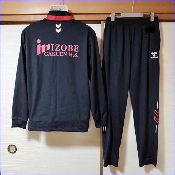 6�� ��ʬ�� ���ܹ����ر�⹻ �˻�������