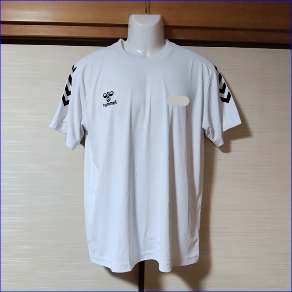 6�� ��ʬ�� ���ܹ����ر�⹻ �˻�������