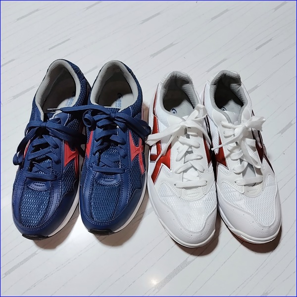6�� ��ʬ�� ���ܹ����ر�⹻ �˻�������