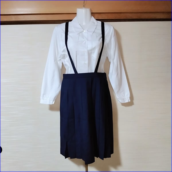 4�� ����� �����Ķ�Ω��Į��ع� ��������