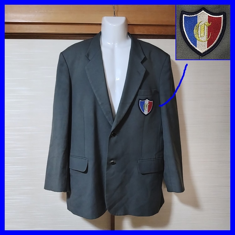 2 Ĺ Ĺع Ĺ⹻ ˻ ڵ