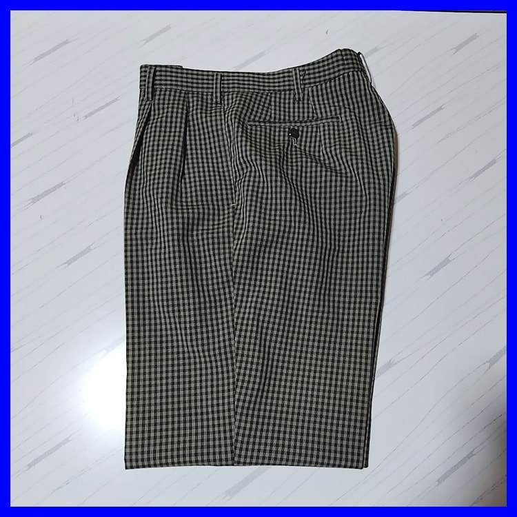 2 Ĺ Ĺع Ĺ⹻ ˻ ڵ