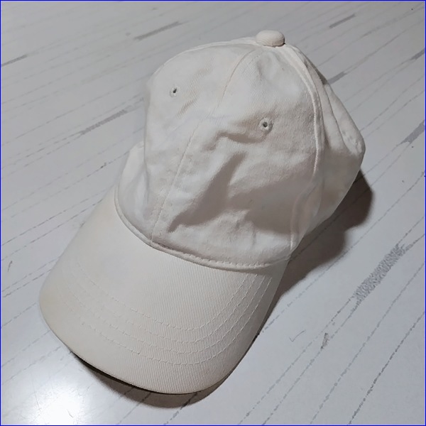 7�� ������ ������Ω��ȫ�⹻ �˻�������
