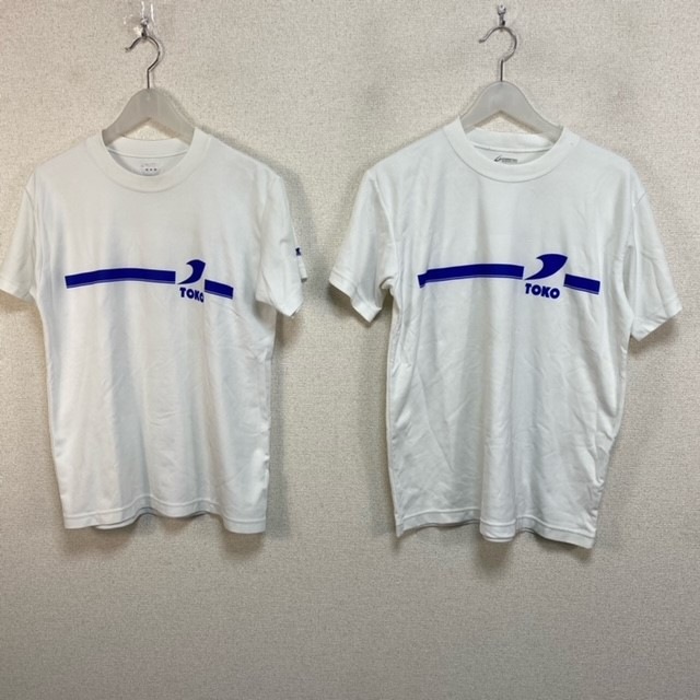 ���� ����� �͸��ر�⹻ �˻�������