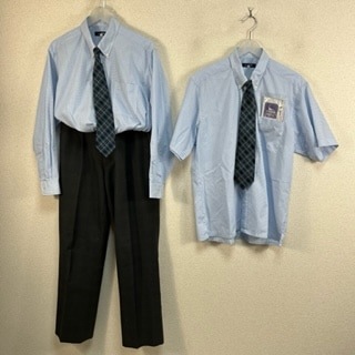 ���� �Ŀ��� �Ŀ���Ω������ع� �˻�����