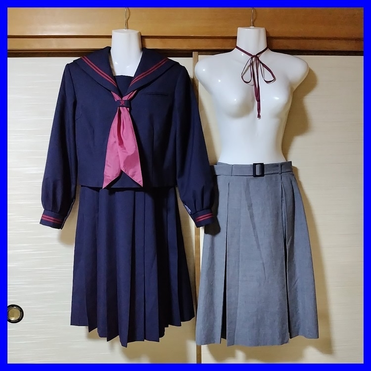 8�� ���ո� ����ë��Ω������ع� �������� ��