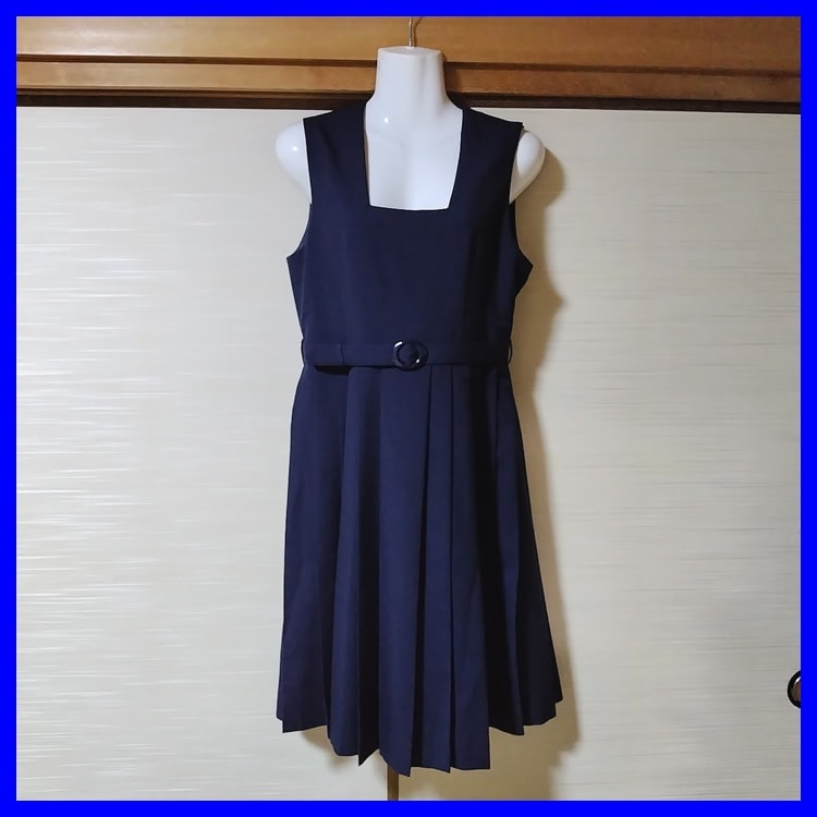 8�� ���ո� ����ë��Ω������ع� �������� ��