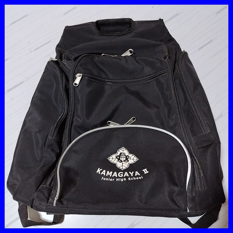 8�� ���ո� ����ë��Ω������ع� �������� ��