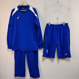 ���� ������ Ω̿����ع� ������