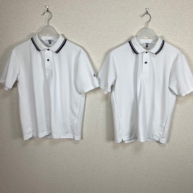 2点 山梨県 山梨県立甲府昭和高校 女子制服 | 高校制服 | 中古制服は 