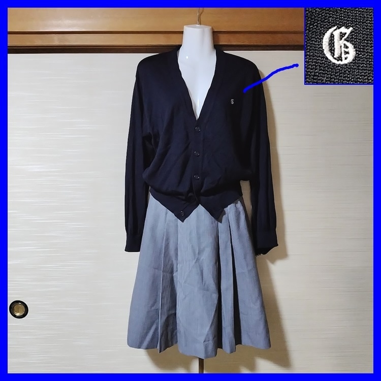 8�� ʡ���� ʡ����Ω�����⹻ �������� ��