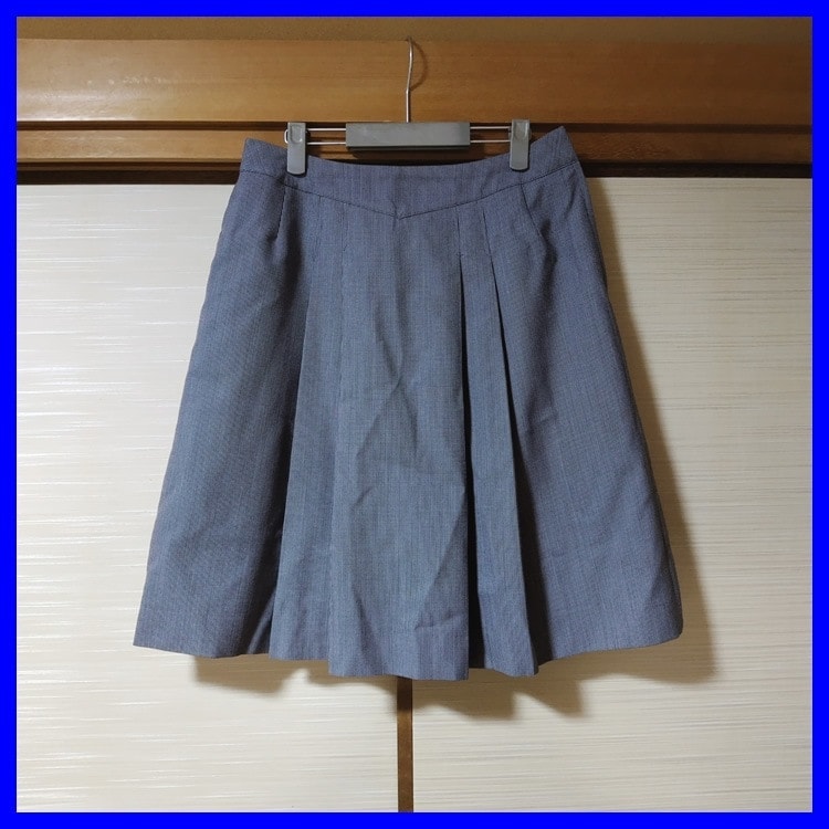 8�� ʡ���� ʡ����Ω�����⹻ �������� ��