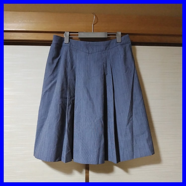 8�� ʡ���� ʡ����Ω�����⹻ �������� ��