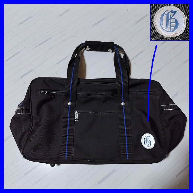 8�� ʡ���� ʡ����Ω�����⹻ �������� ��