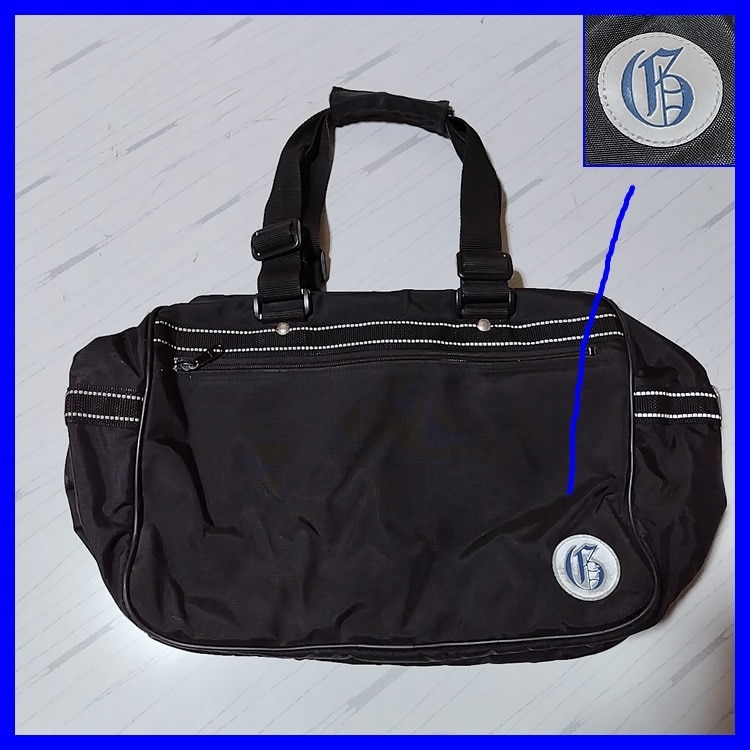 8�� ʡ���� ʡ����Ω�����⹻ �������� ��