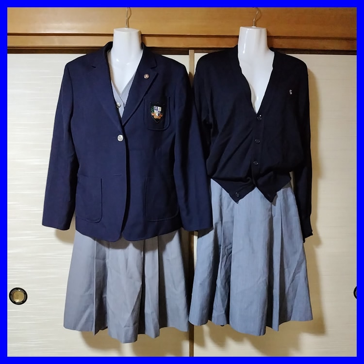 8�� ʡ���� ʡ����Ω�����⹻ �������� ��