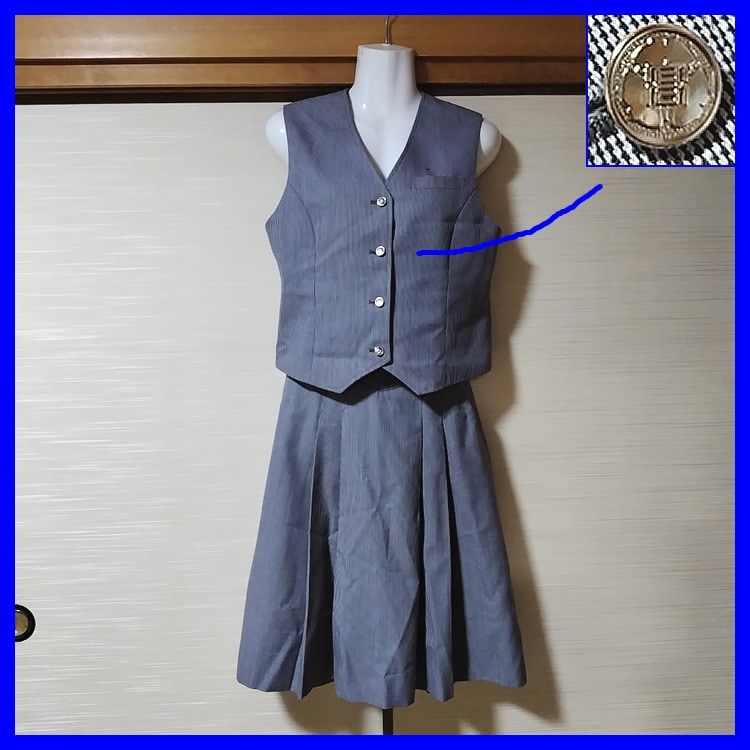 8�� ʡ���� ʡ����Ω�����⹻ �������� ��