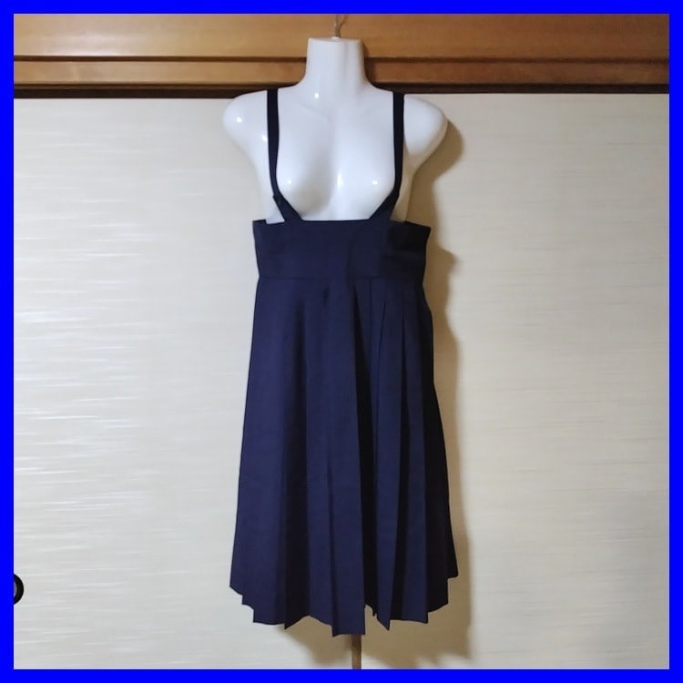 1�� ���ܸ� ���ܸ�Ω���⹻ ��������