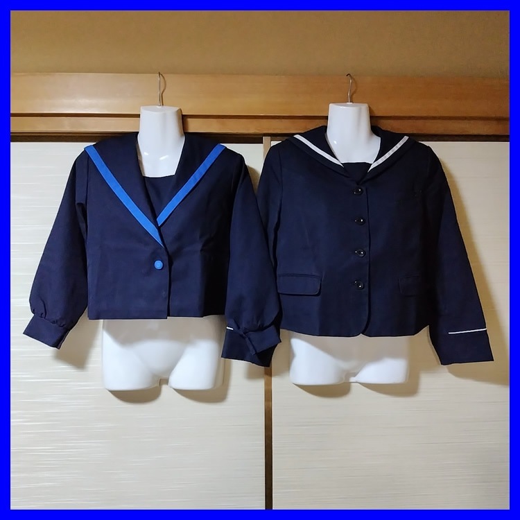 13�� ������ ��������