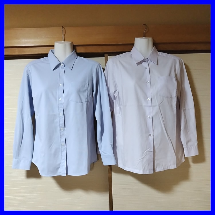 13�� ������ ��������