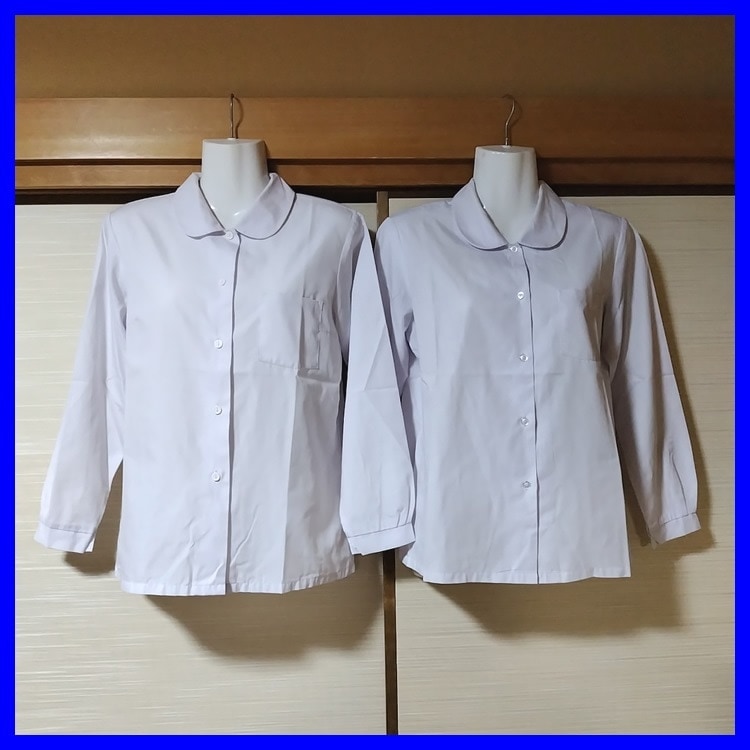 13�� ������ ��������