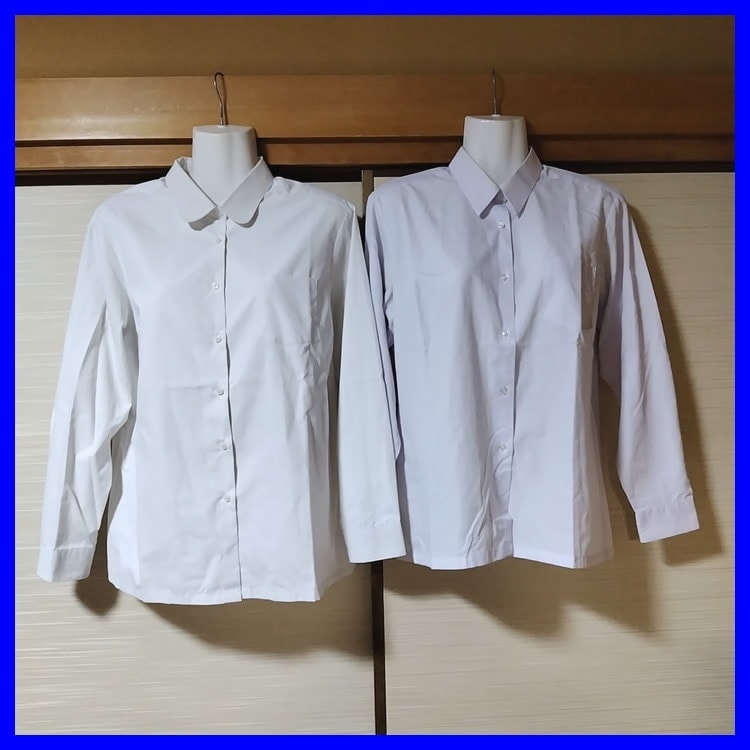 13�� ������ ��������