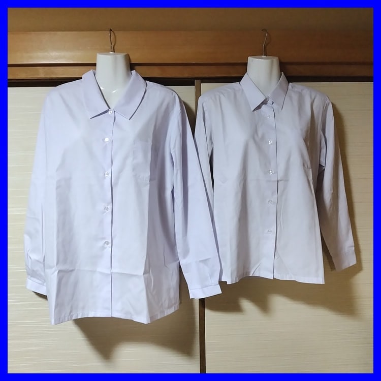 13�� ������ ��������