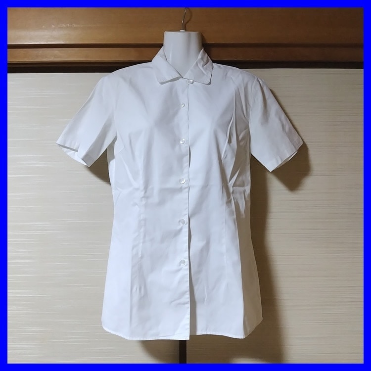 13�� ������ ��������