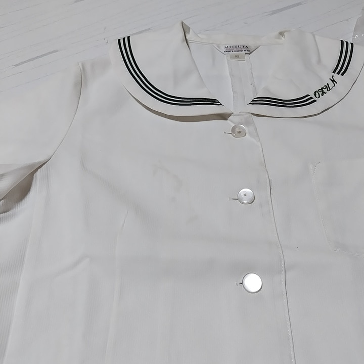 1�� ���ܸ� ����ĮΩ��������ع� ��������