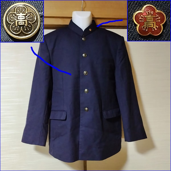 10�� ����� ���;�����ع⹻ �˻�����