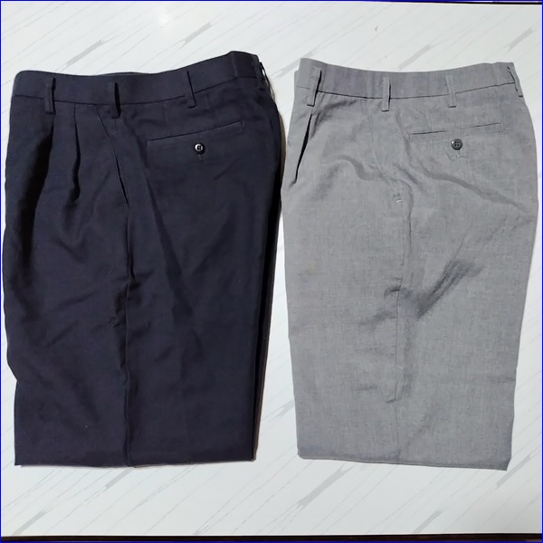 10�� ����� ���;�����ع⹻ �˻�����