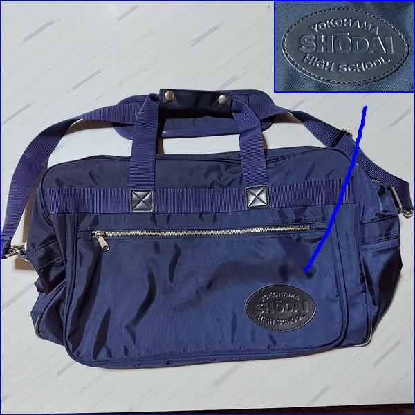 10�� ����� ���;�����ع⹻ �˻�����