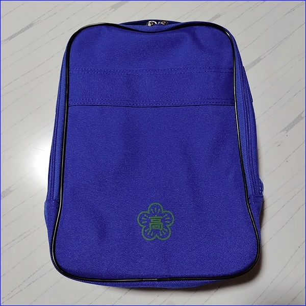 10�� ����� ���;�����ع⹻ �˻�����