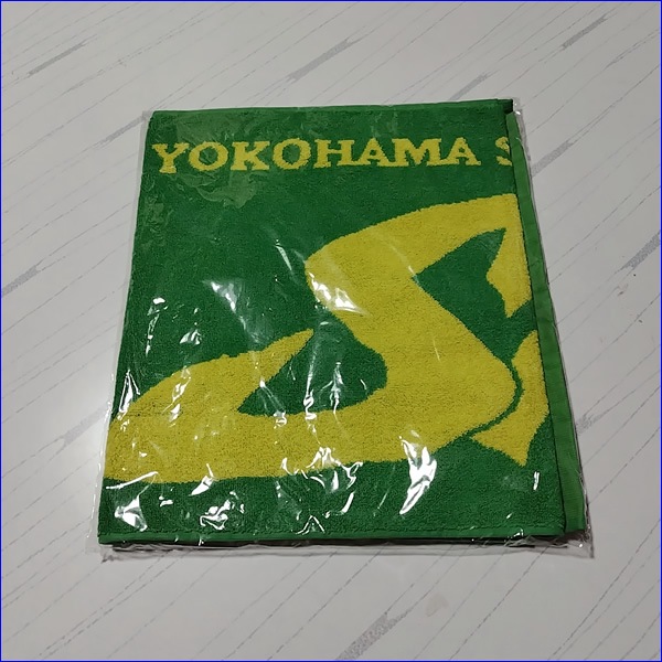 10�� ����� ���;�����ع⹻ �˻�����