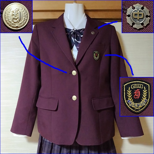 5�� ��븩 �����ر���ع� ��������