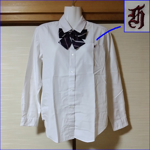 5�� ��븩 �����ر���ع� ��������