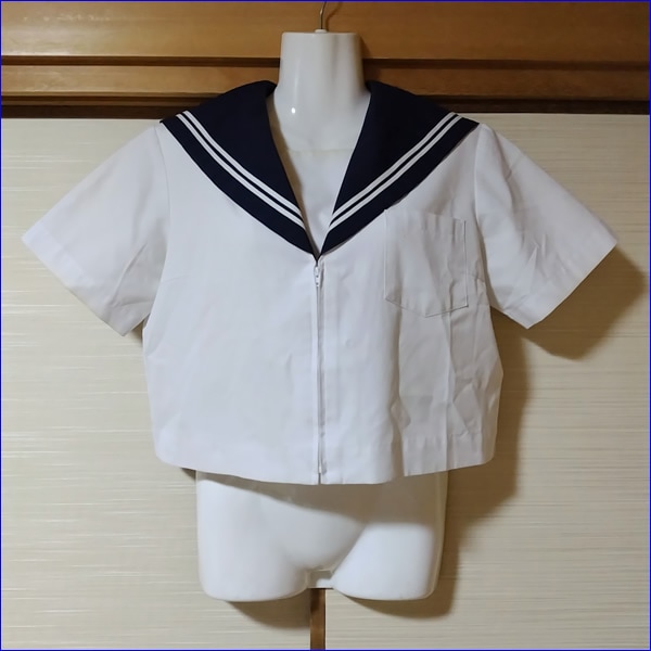 1�� ������ ��������