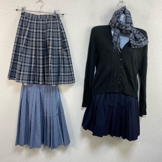 ���� ���ո� Ȭ���徾���⹻ ��������